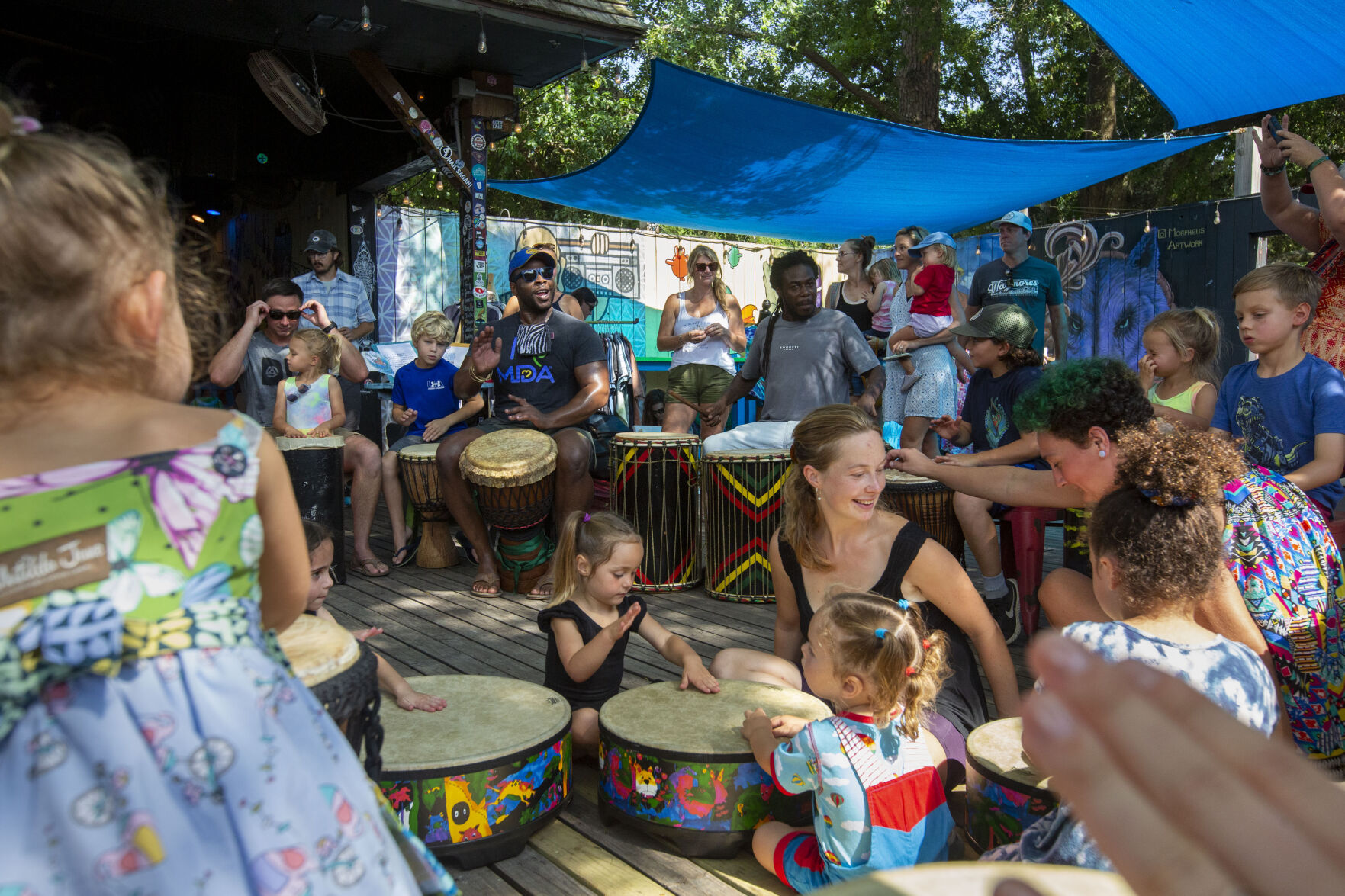 DrumCircle002.jpg